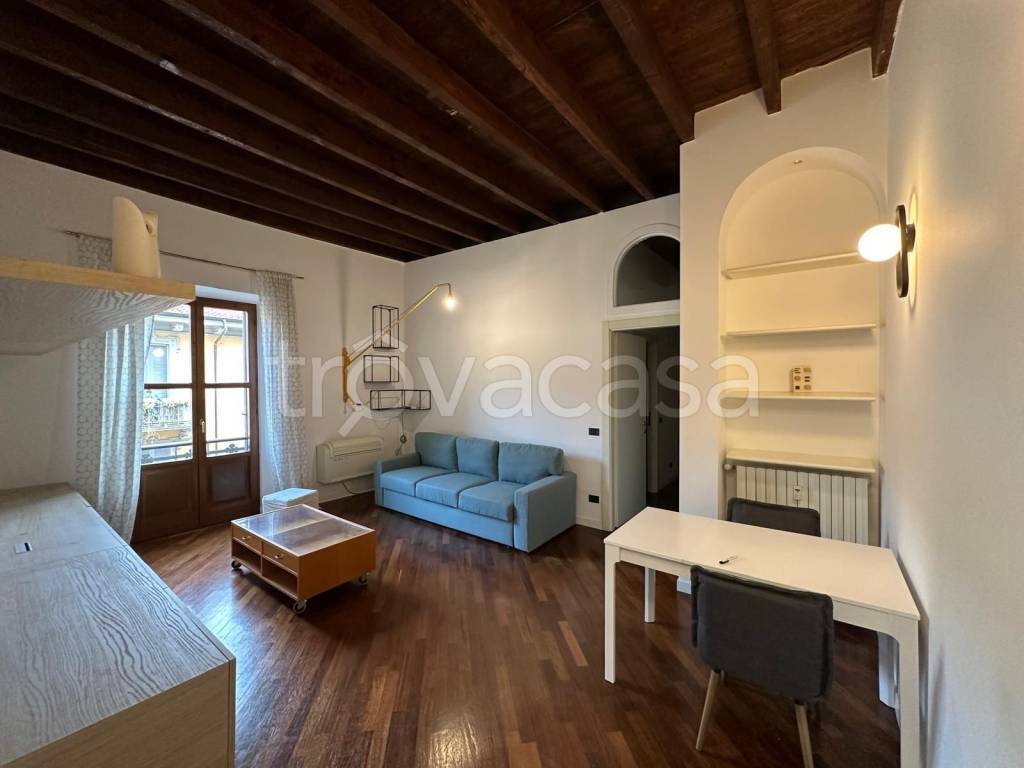 immagine annuncio 2 di 8