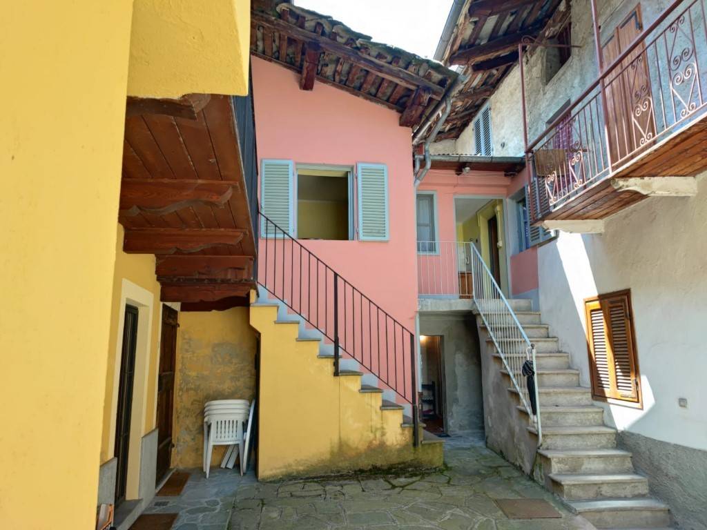 immagine annuncio 1 di 9