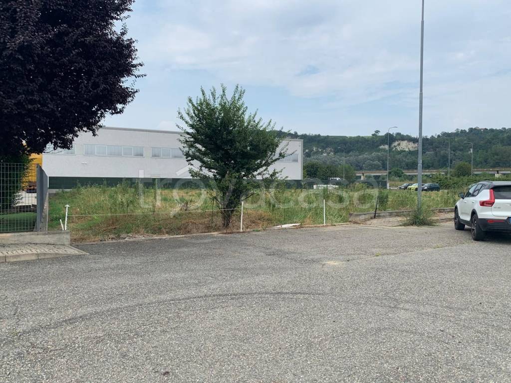 immagine annuncio 2 di 4