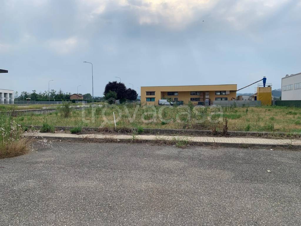 immagine annuncio 3 di 4