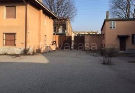 immagine annuncio 1 di 4