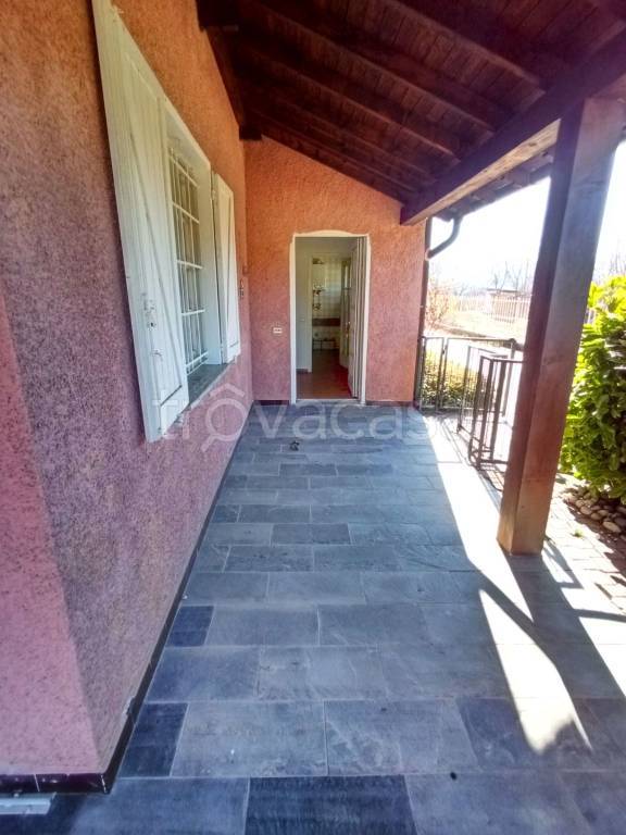 immagine annuncio 7 di 15