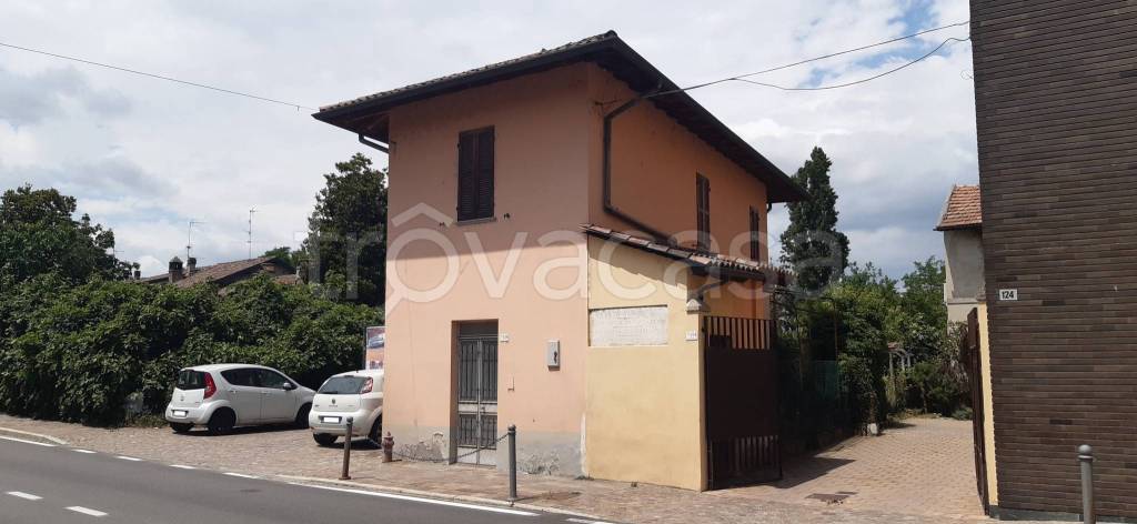 immagine annuncio 1 di 4