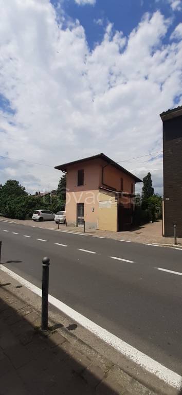 immagine annuncio 3 di 4
