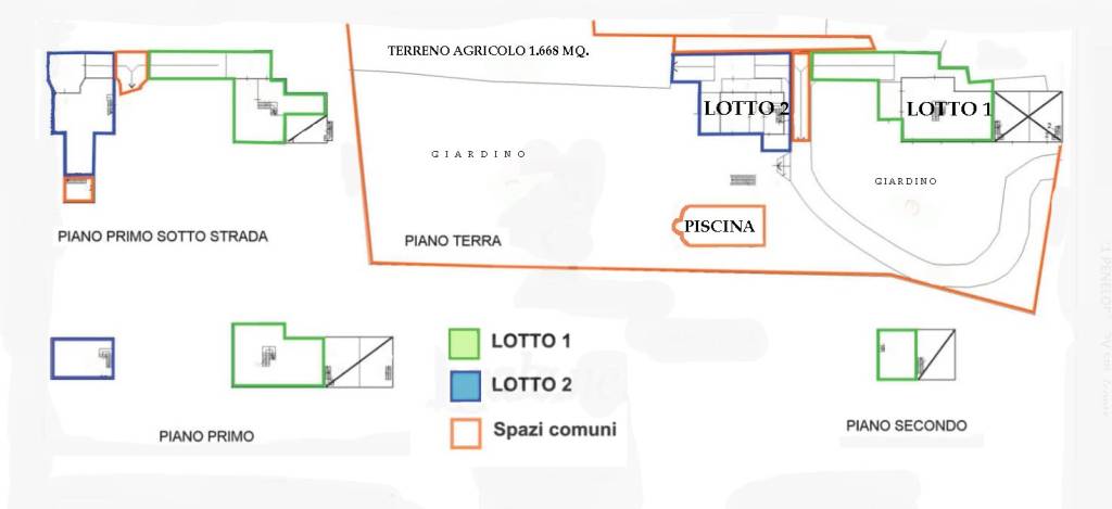 immagine annuncio 7 di 15