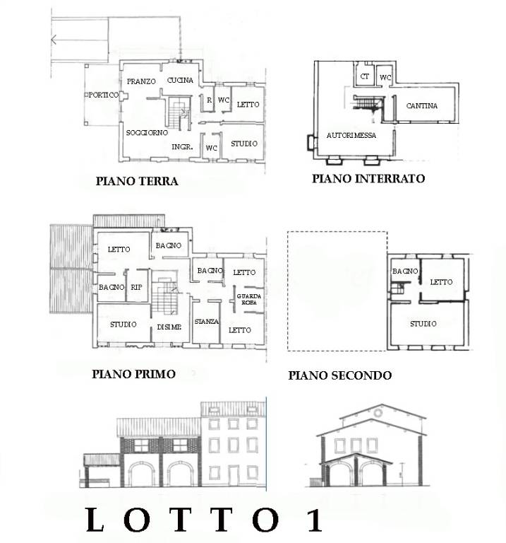 immagine annuncio 5 di 15