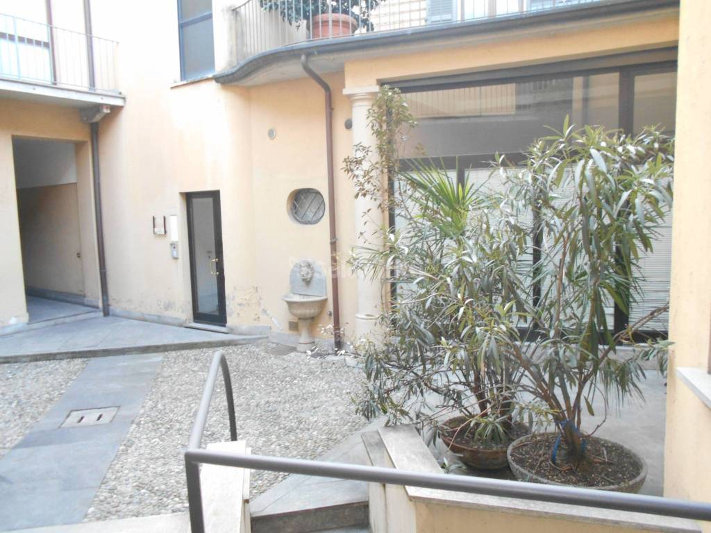 immagine annuncio 1 di 11