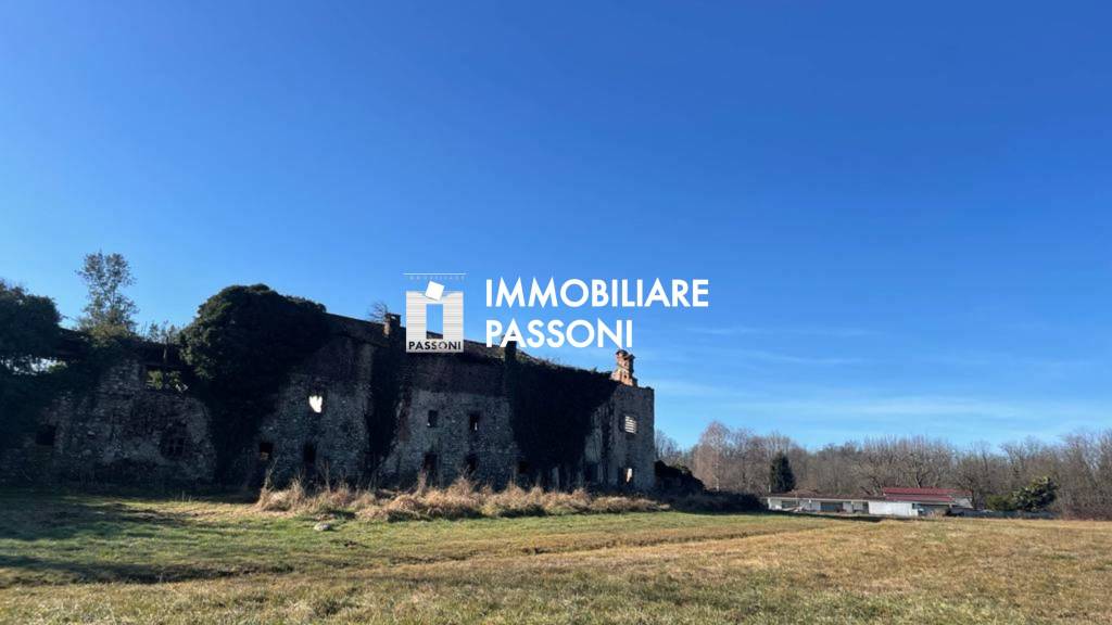 immagine annuncio 1 di 2