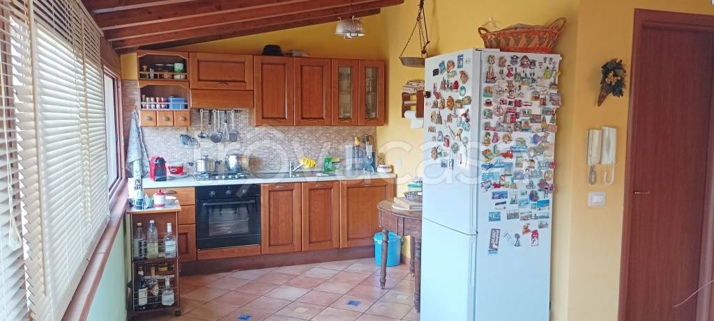immagine annuncio 13 di 15