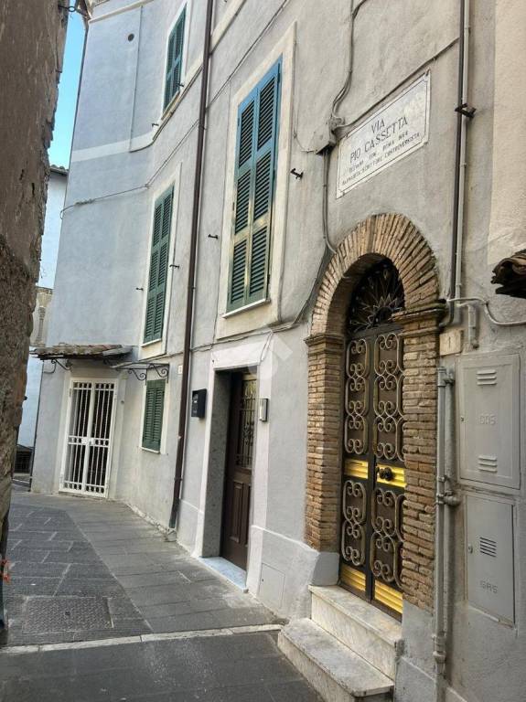 immagine annuncio 9 di 13