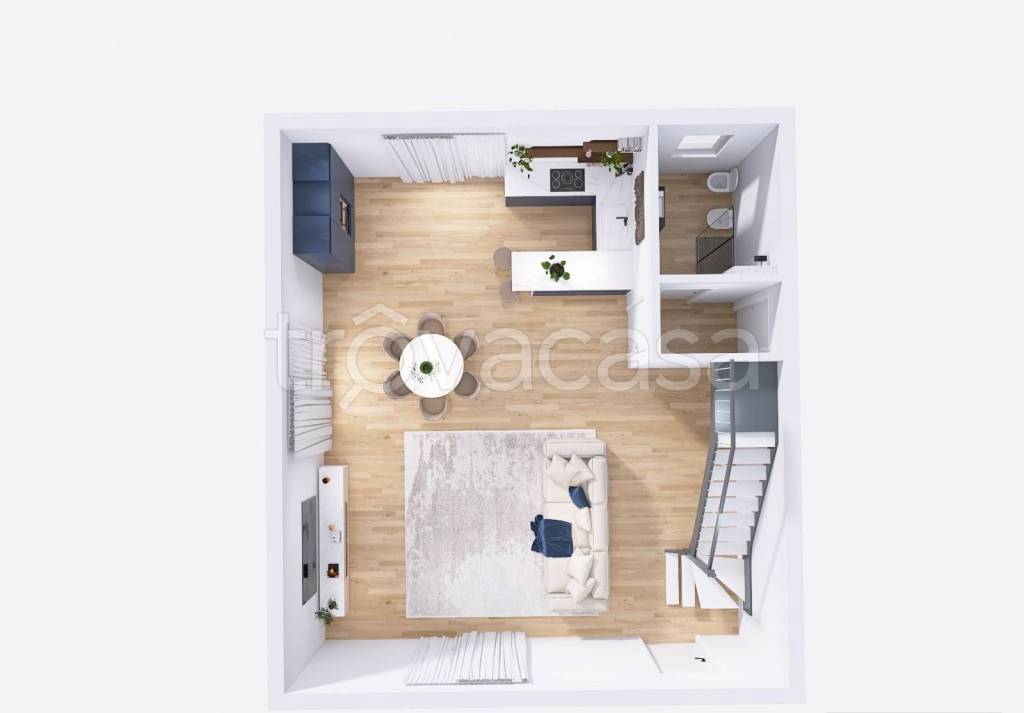 immagine annuncio 3 di 15