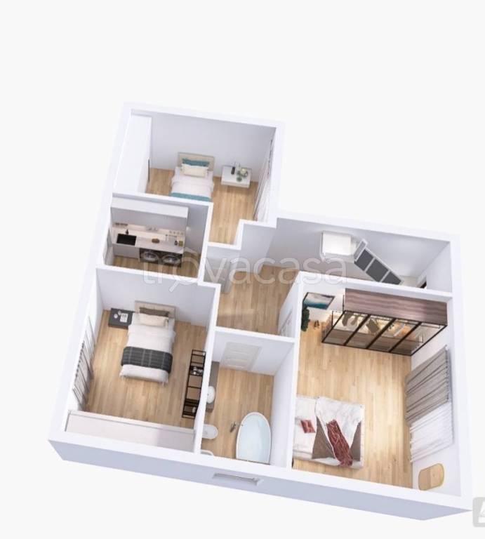 immagine annuncio 13 di 15