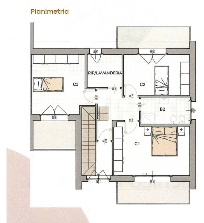 immagine annuncio 14 di 15