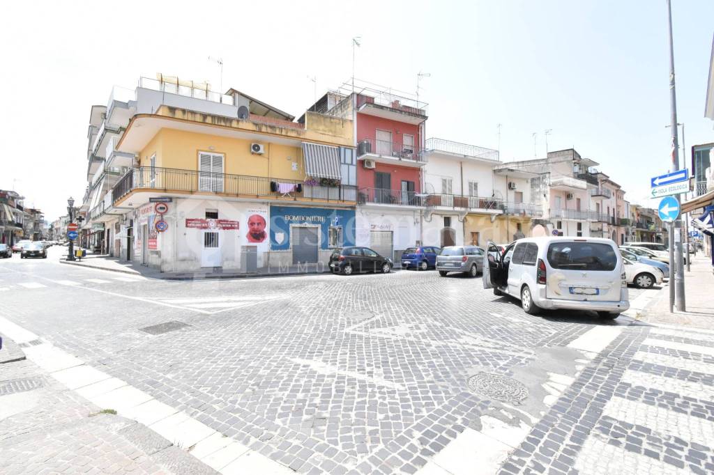immagine annuncio 10 di 12