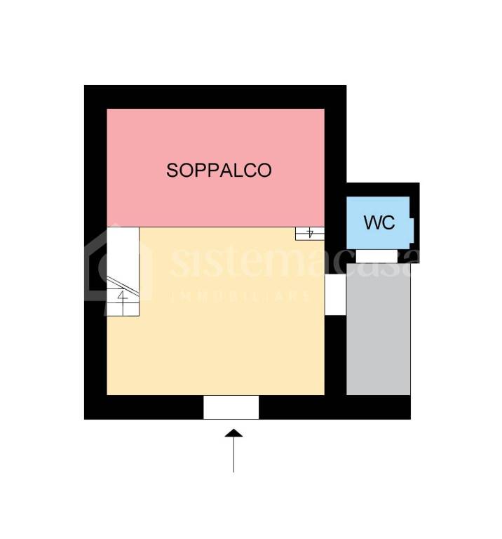 immagine annuncio 11 di 12