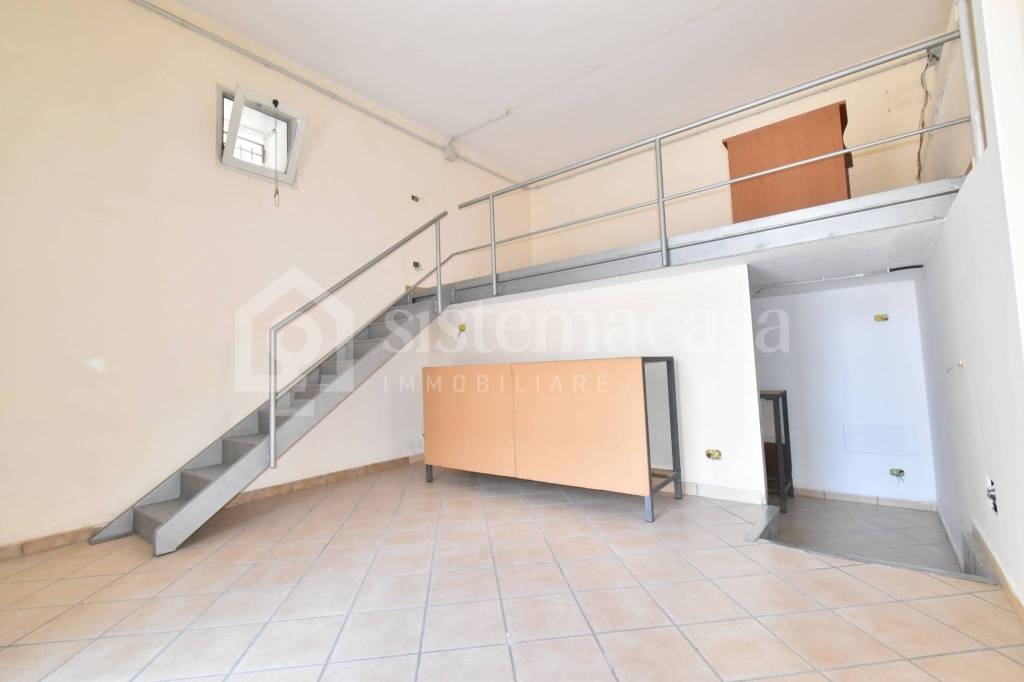 immagine annuncio 5 di 12