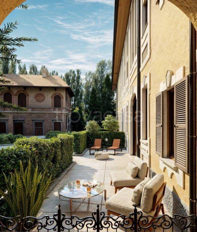 immagine annuncio 5 di 10