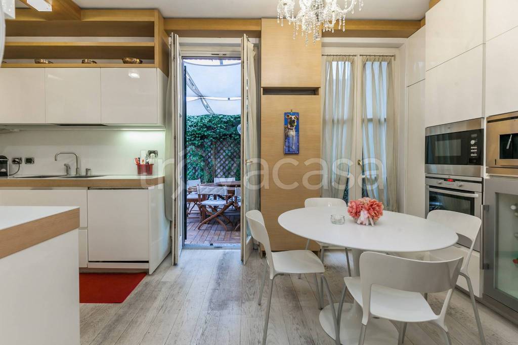 immagine annuncio 6 di 15