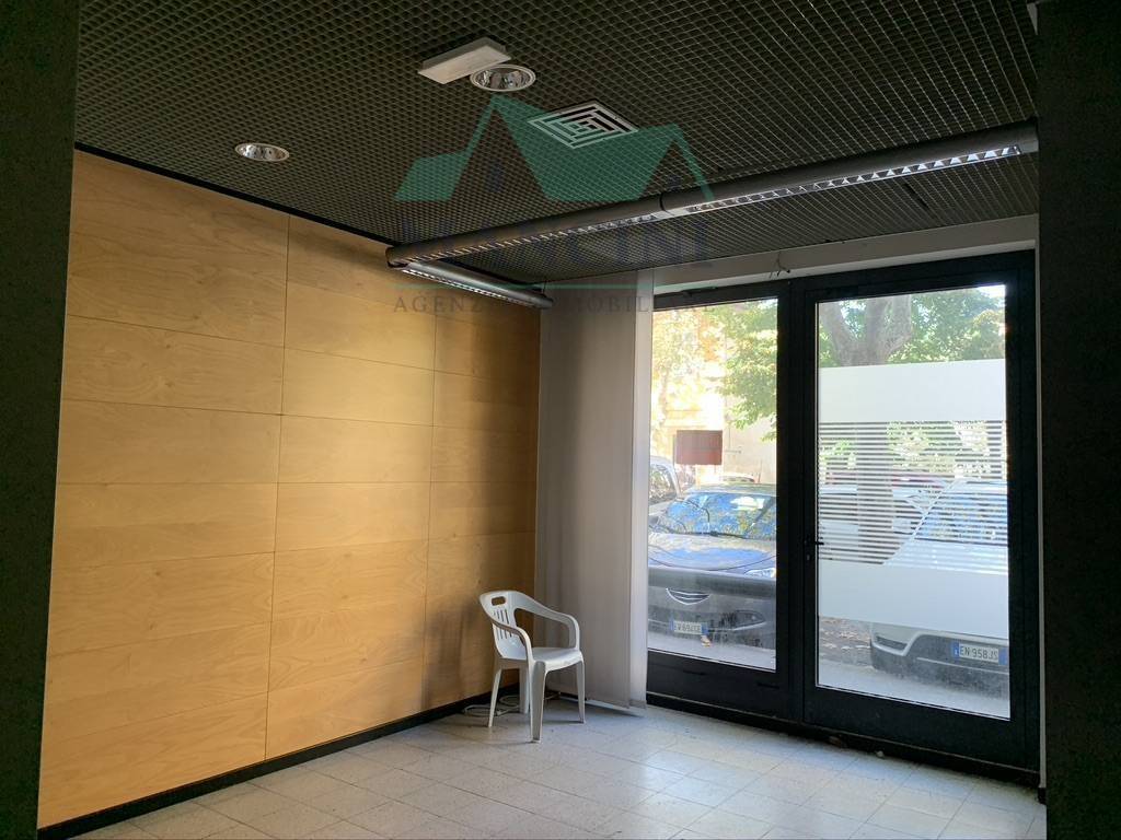 immagine annuncio 2 di 3