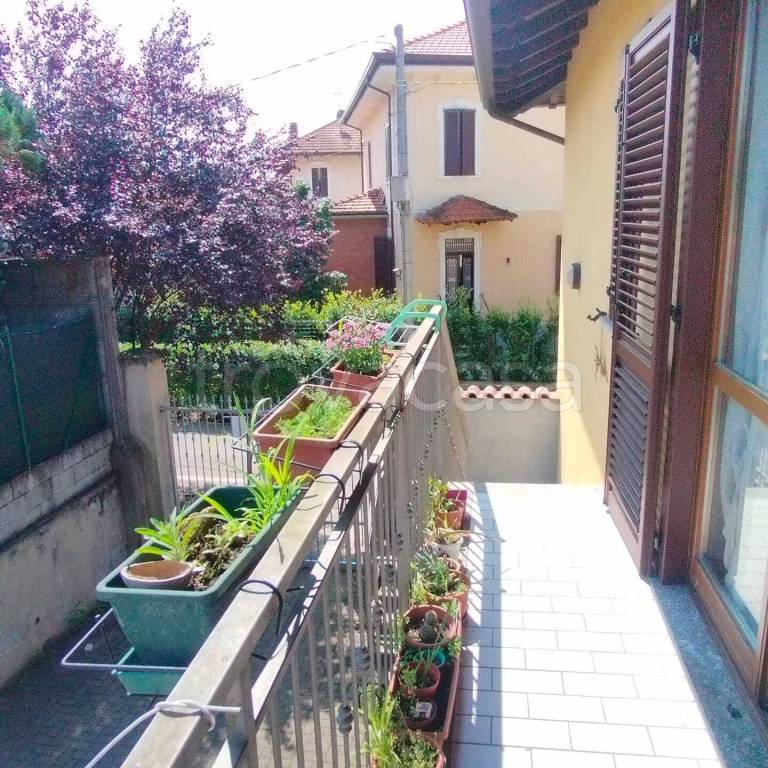 immagine annuncio 4 di 9