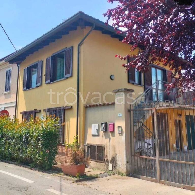 immagine annuncio 3 di 9