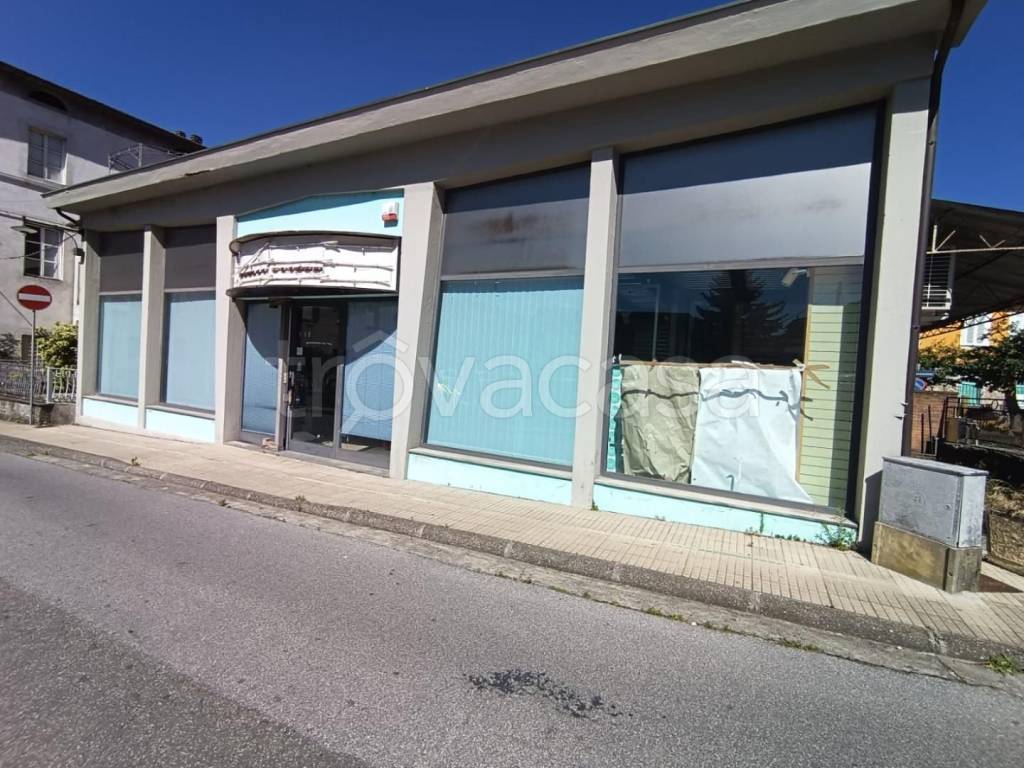 immagine annuncio 7 di 9