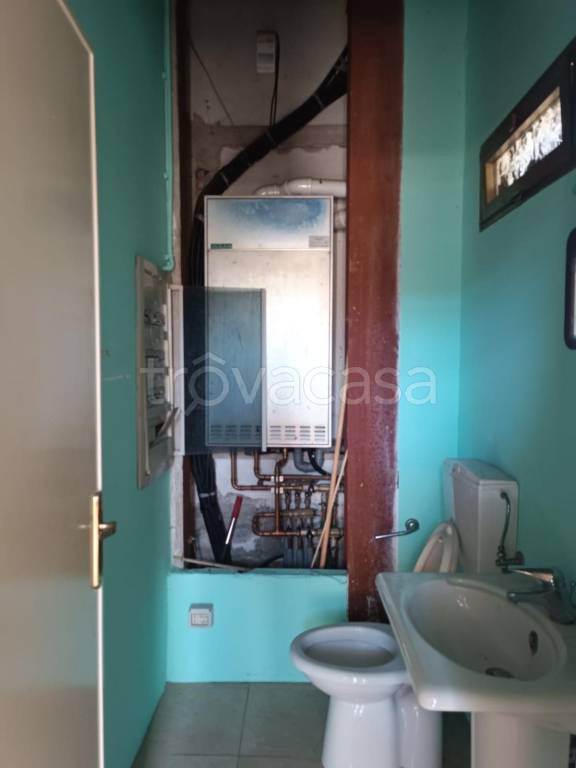 immagine annuncio 4 di 9