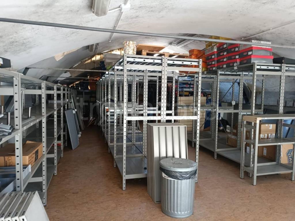 immagine annuncio 5 di 9