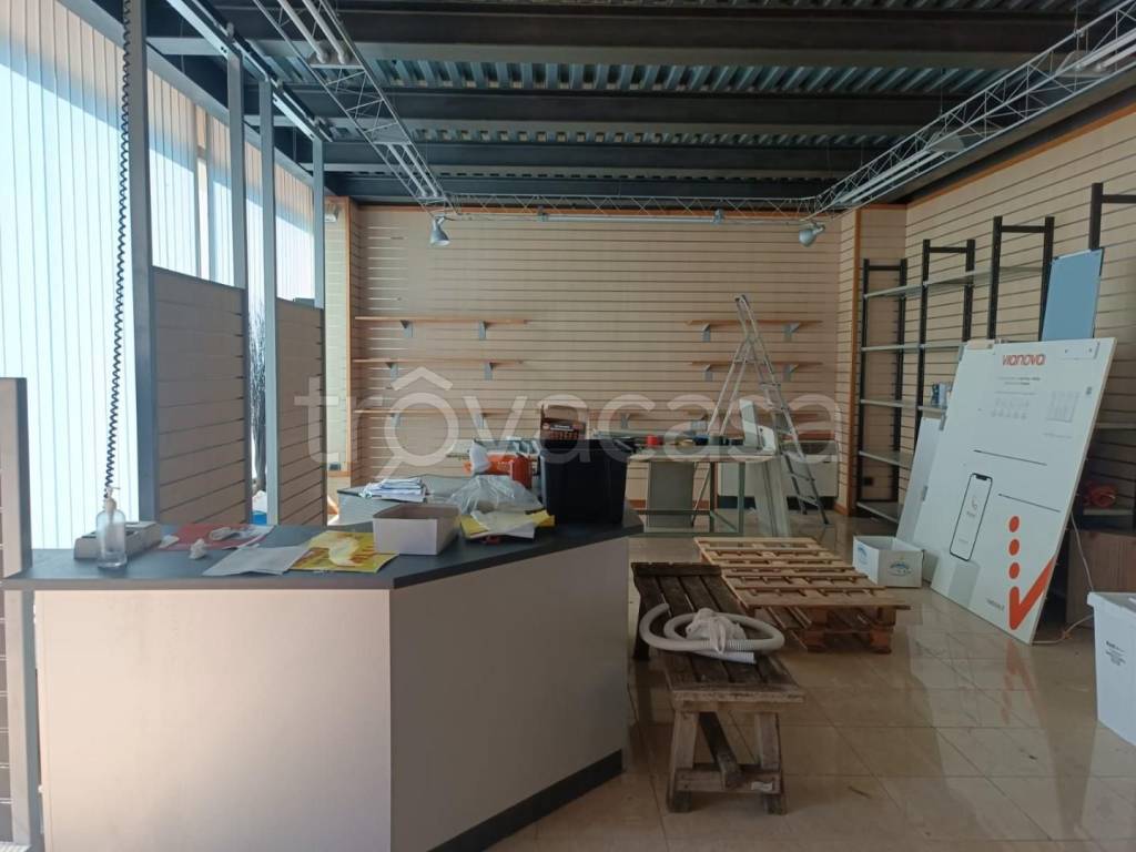 immagine annuncio 3 di 9