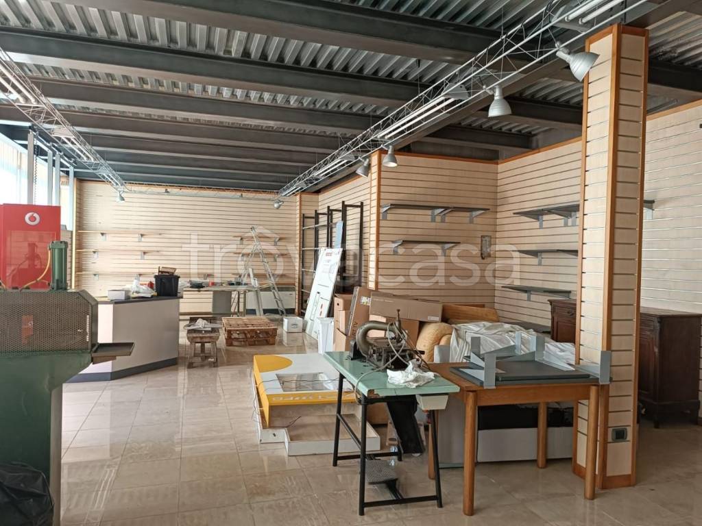 immagine annuncio 1 di 9