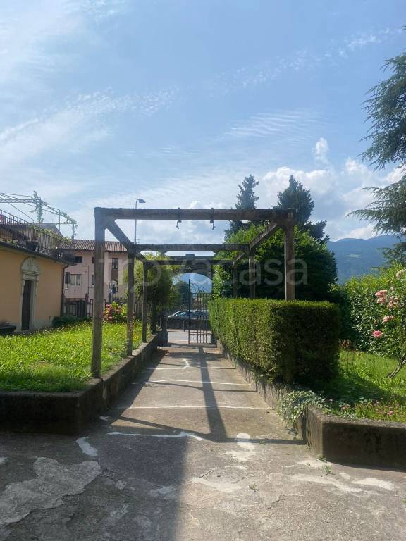 immagine annuncio 10 di 13