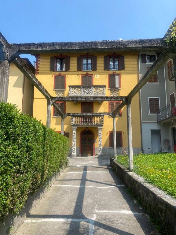 immagine annuncio 12 di 13