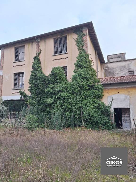 immagine annuncio 2 di 9