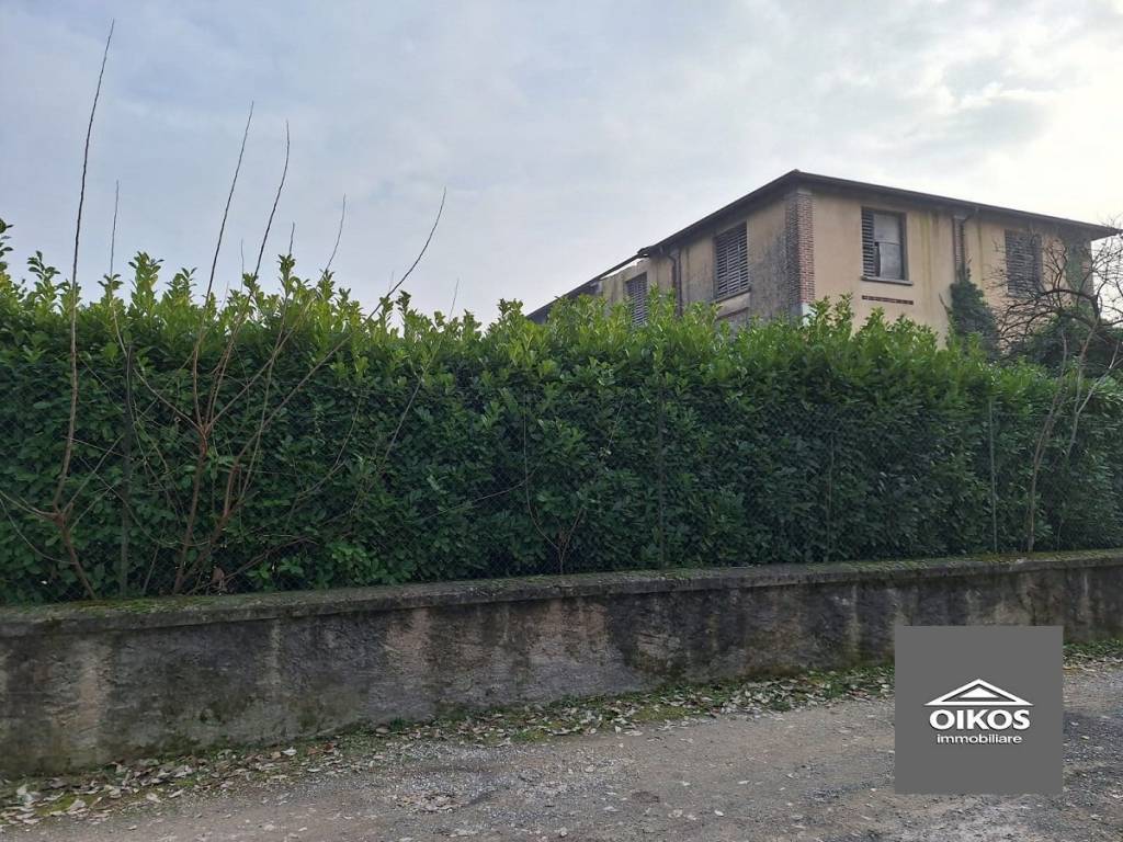 immagine annuncio 3 di 9