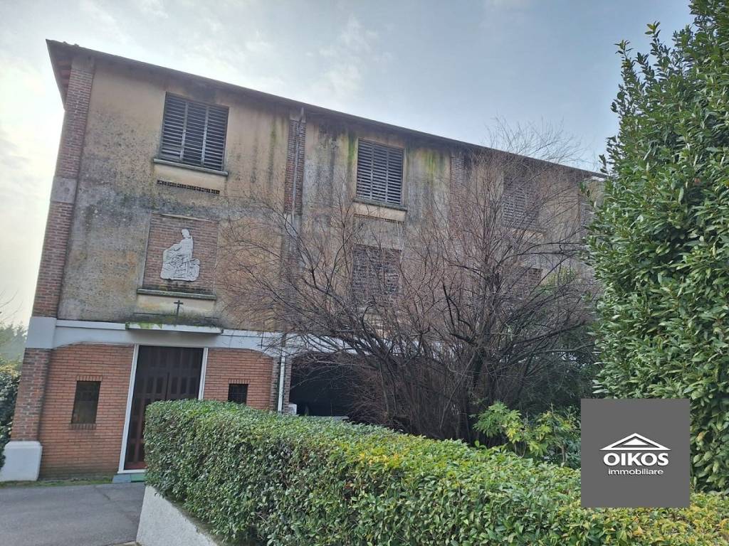 immagine annuncio 6 di 9