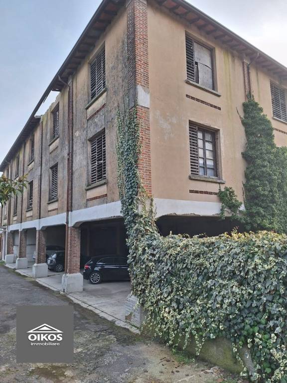 immagine annuncio 7 di 9