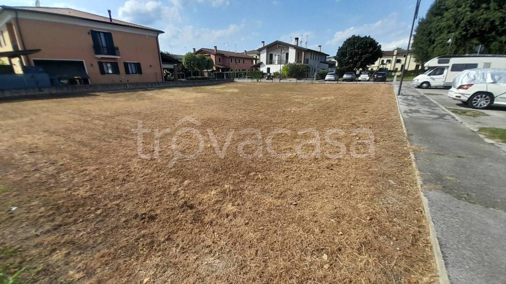 immagine annuncio 2 di 6