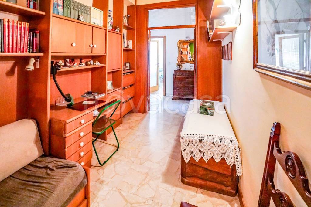 immagine annuncio 9 di 13