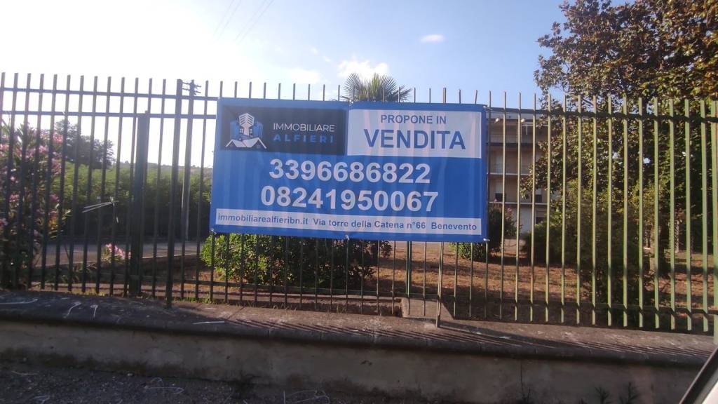 immagine annuncio 7 di 12