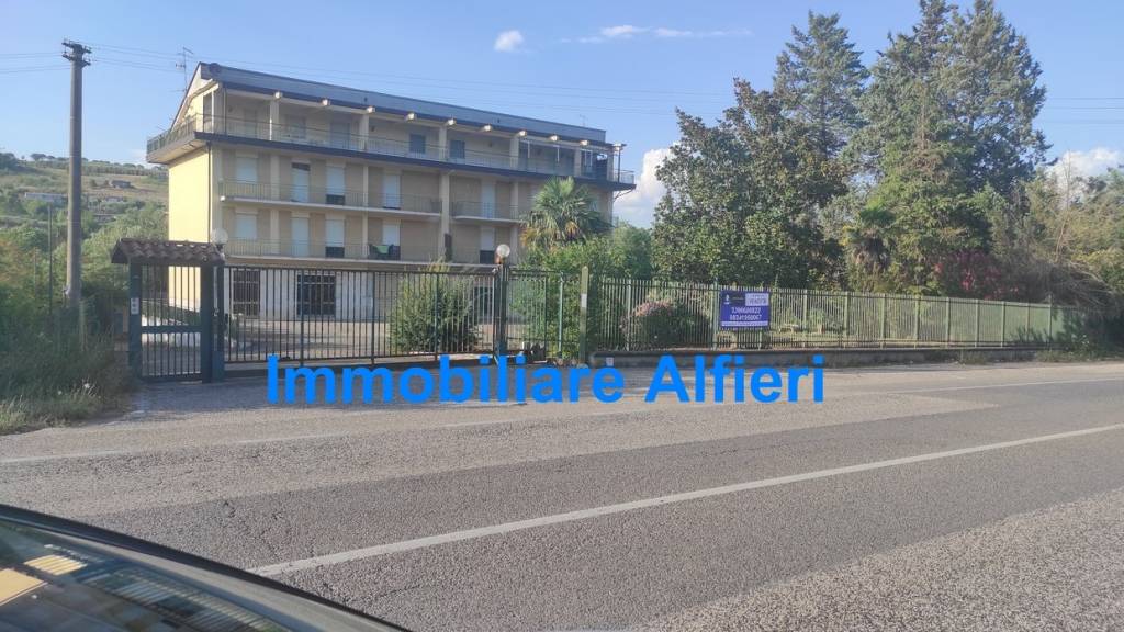 immagine annuncio 3 di 12