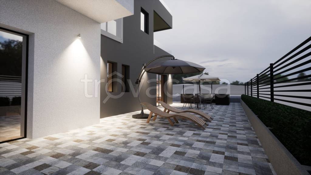 immagine annuncio 5 di 7