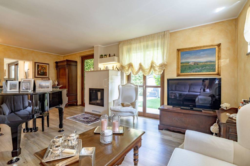 immagine annuncio 6 di 15