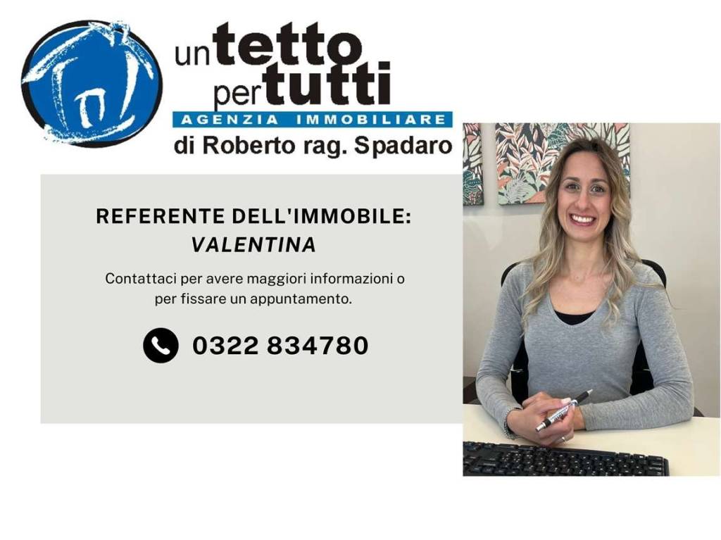 immagine annuncio 12 di 13