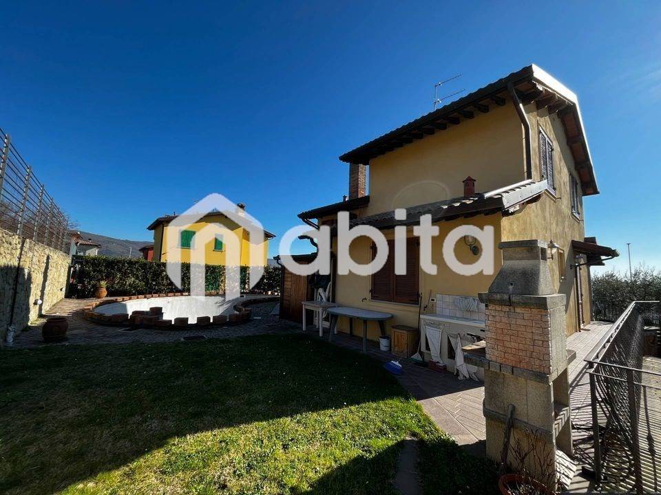 immagine annuncio 6 di 13
