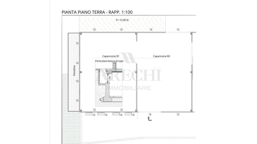 immagine annuncio 3 di 11