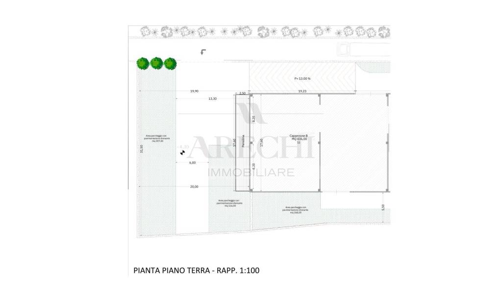 immagine annuncio 6 di 11