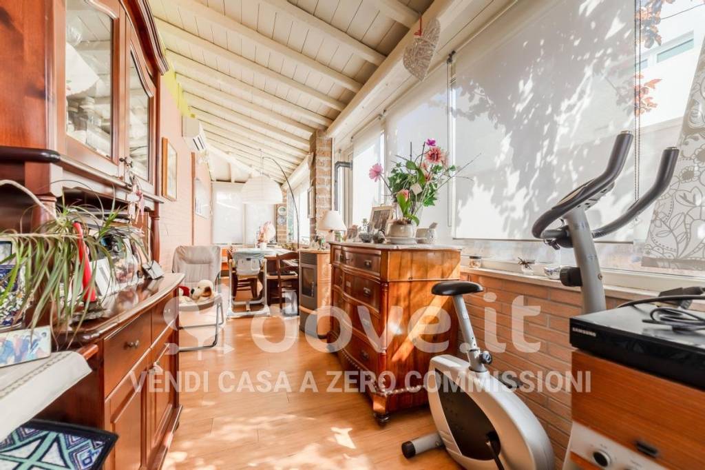 immagine annuncio 7 di 15