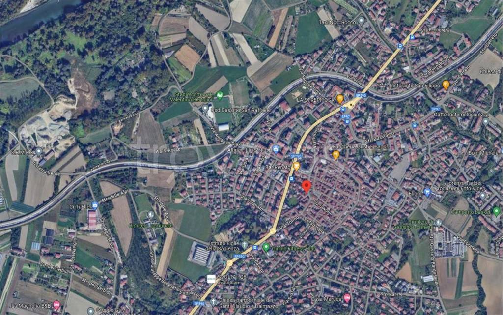 immagine annuncio 4 di 15