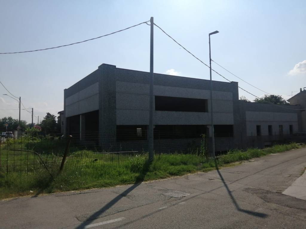 immagine annuncio 8 di 10