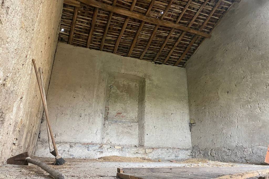 immagine annuncio 4 di 13